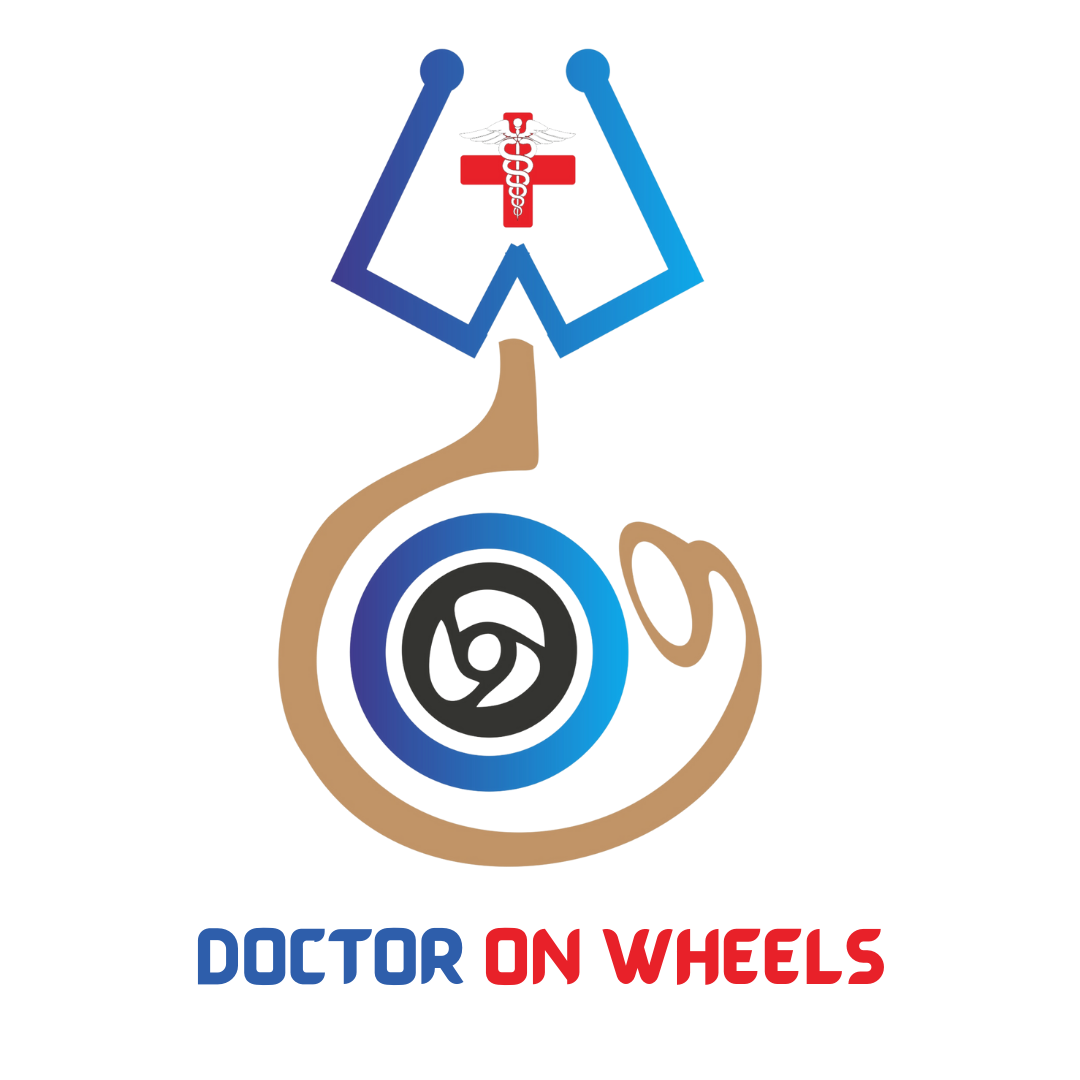 Doctors Selvi Health Clinic